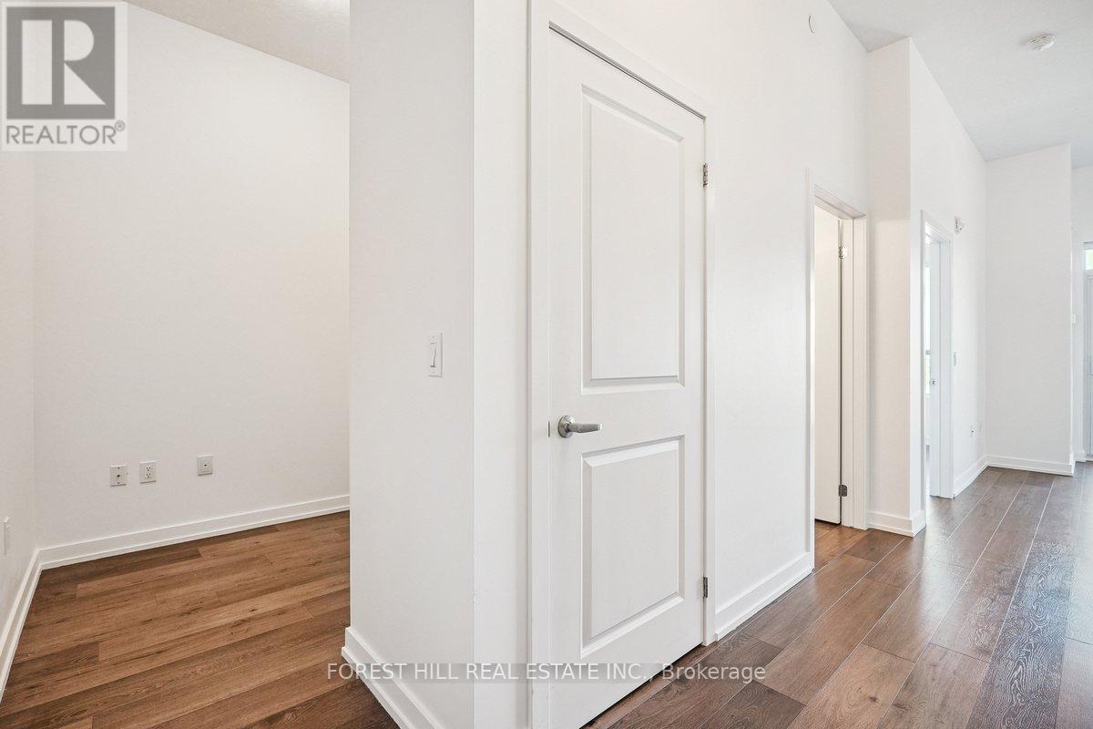 617 - 5055 Greenlane Road, Lincoln, Ontario  L0R 1B3 - Photo 5 - X12468045