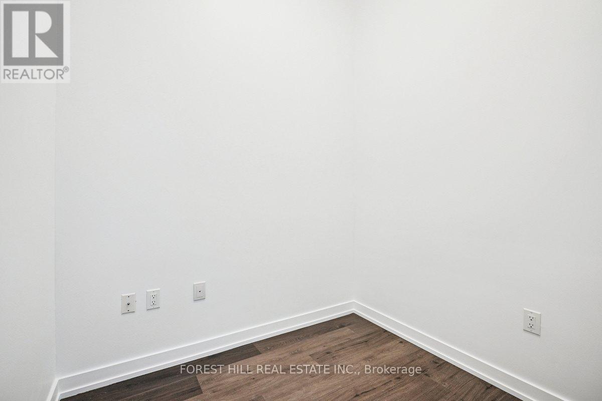 617 - 5055 Greenlane Road, Lincoln, Ontario  L0R 1B3 - Photo 6 - X12468045