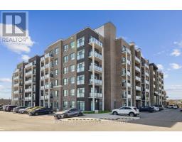 617 - 5055 GREENLANE ROAD, Lincoln, Ontario