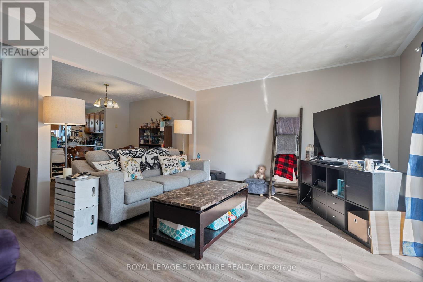 5 - 10 Montclair Crescent, Norfolk, Ontario  N3Y 4R9 - Photo 10 - X12468055