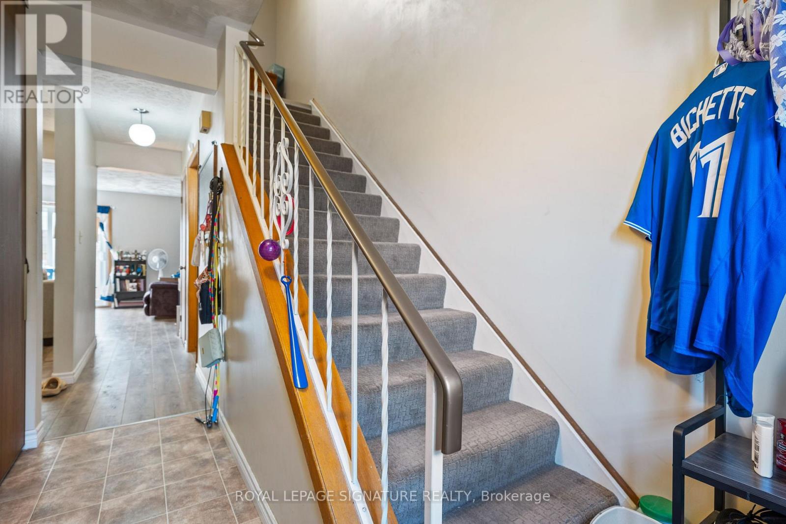 5 - 10 Montclair Crescent, Norfolk, Ontario  N3Y 4R9 - Photo 12 - X12468055