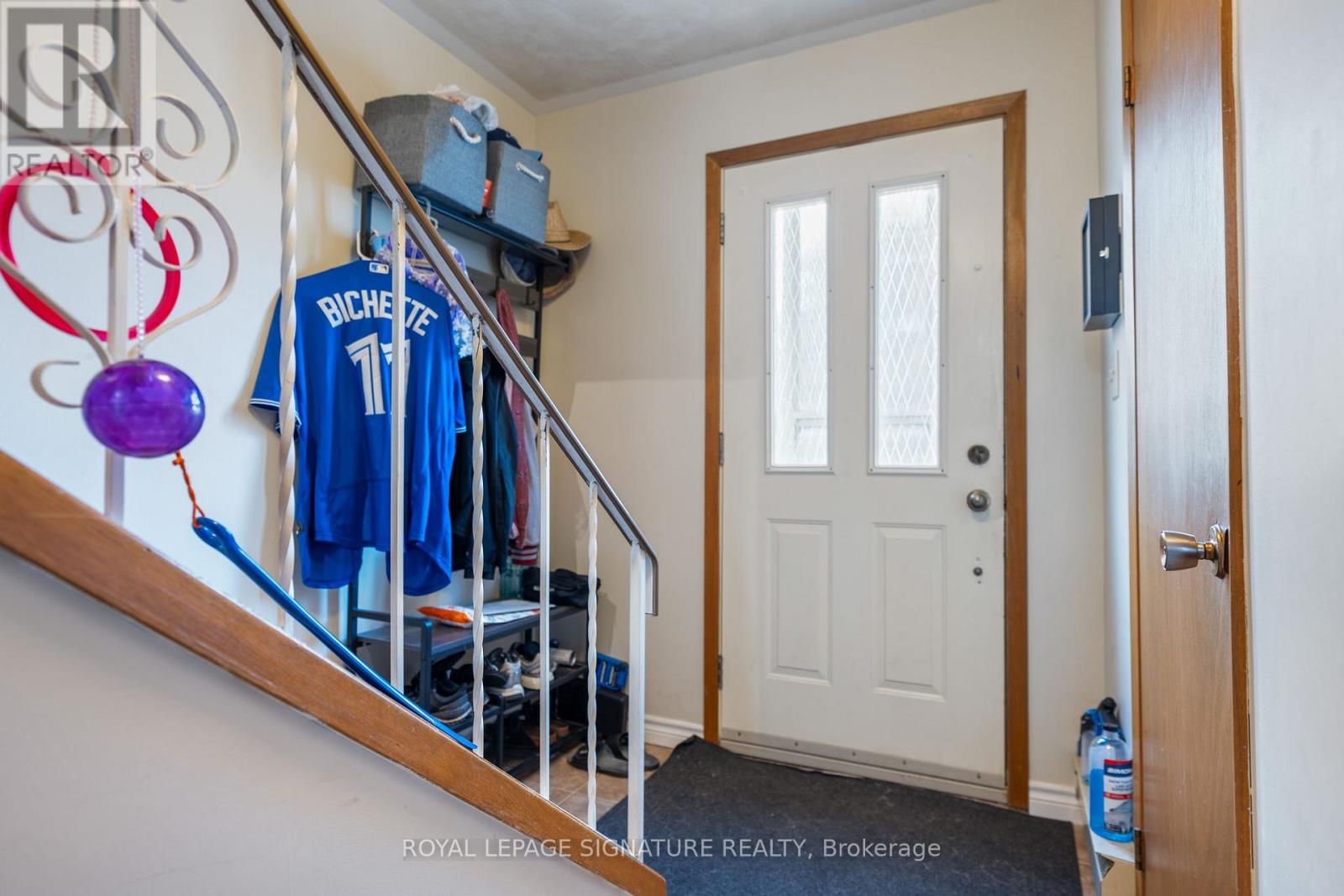 5 - 10 Montclair Crescent, Norfolk, Ontario  N3Y 4R9 - Photo 13 - X12468055