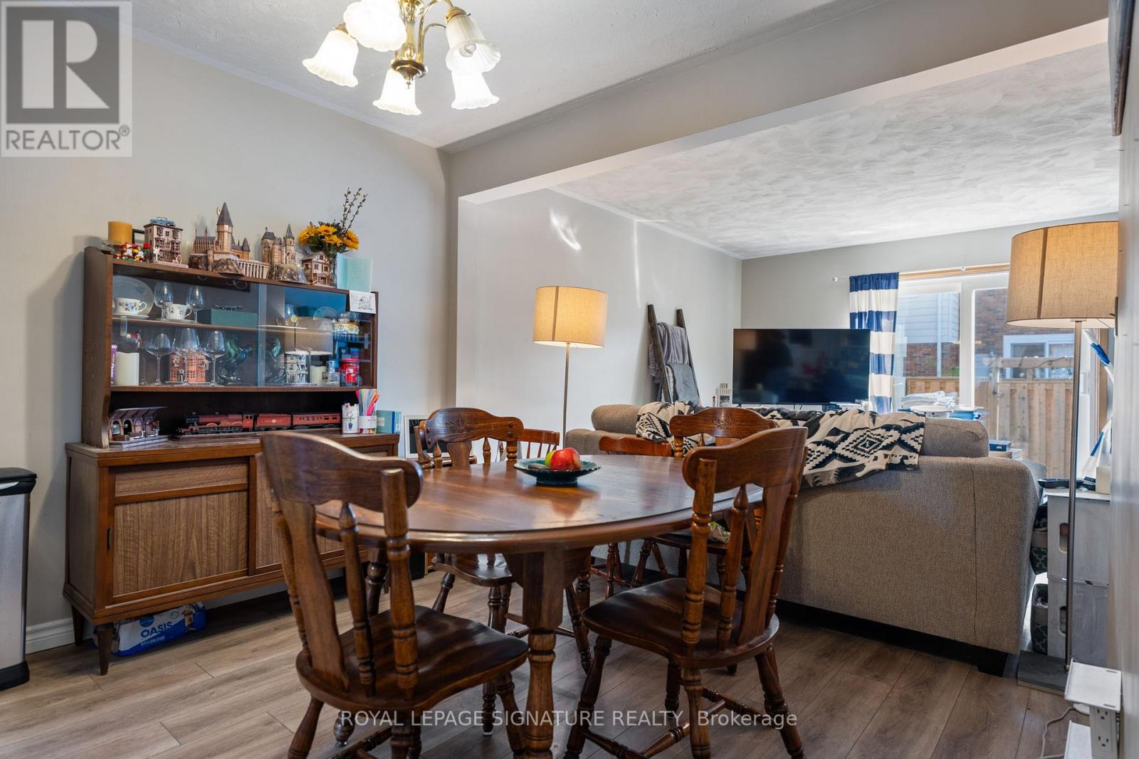 5 - 10 Montclair Crescent, Norfolk, Ontario  N3Y 4R9 - Photo 14 - X12468055