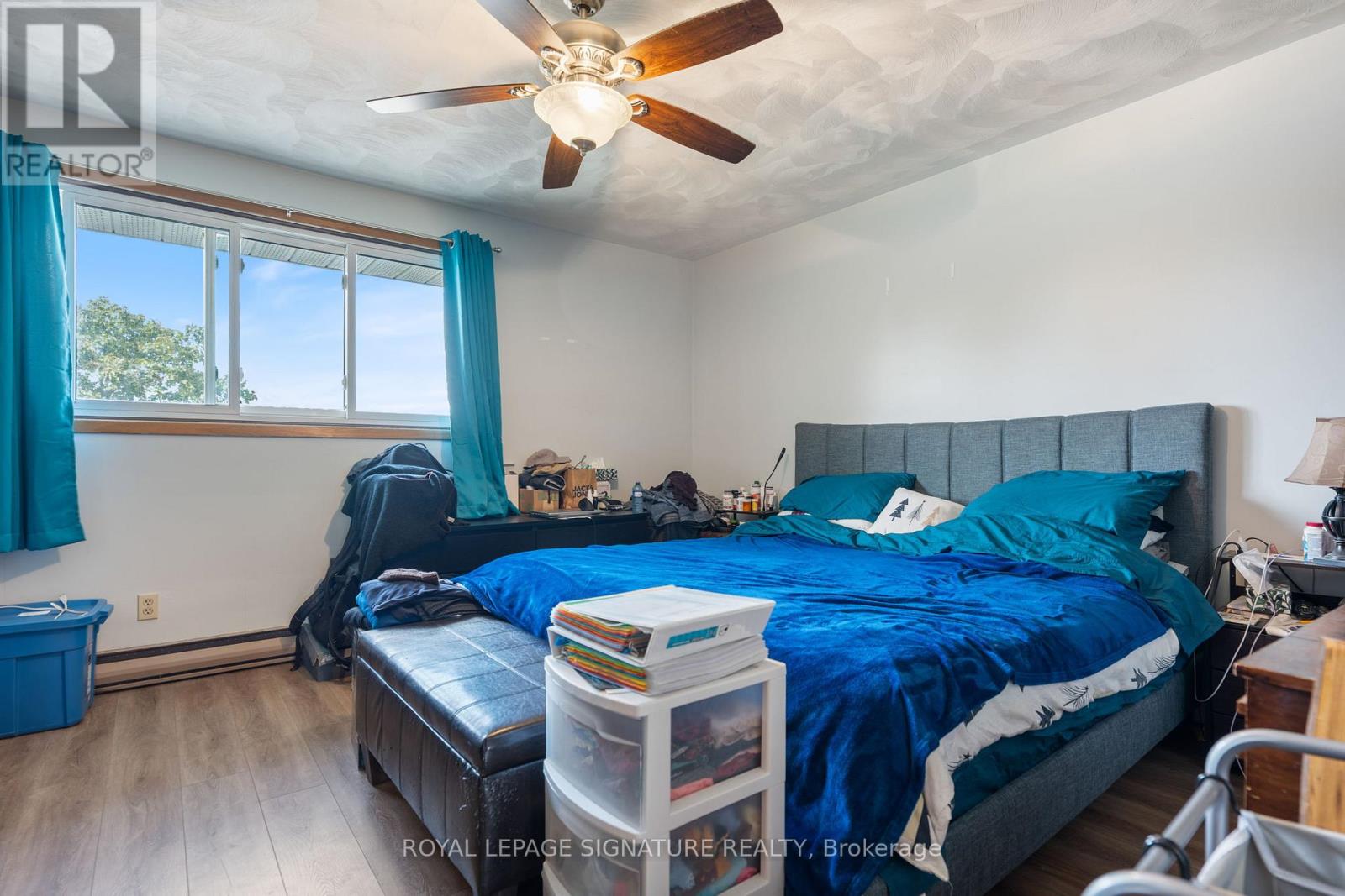 5 - 10 Montclair Crescent, Norfolk, Ontario  N3Y 4R9 - Photo 15 - X12468055