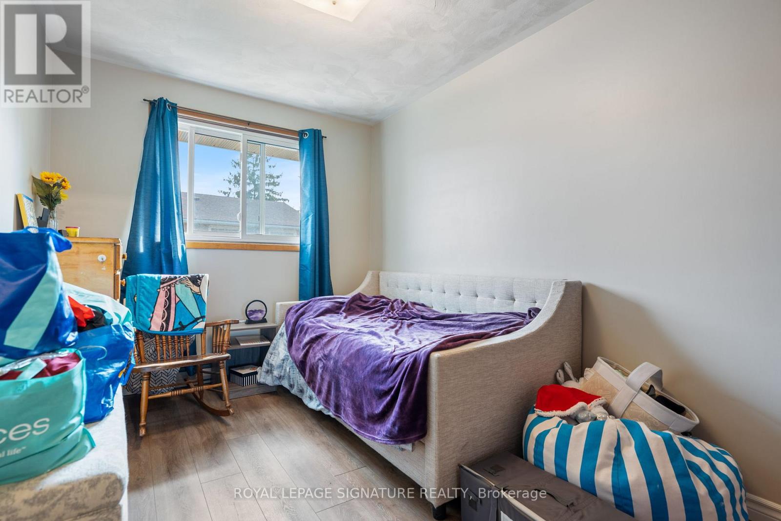 5 - 10 Montclair Crescent, Norfolk, Ontario  N3Y 4R9 - Photo 16 - X12468055