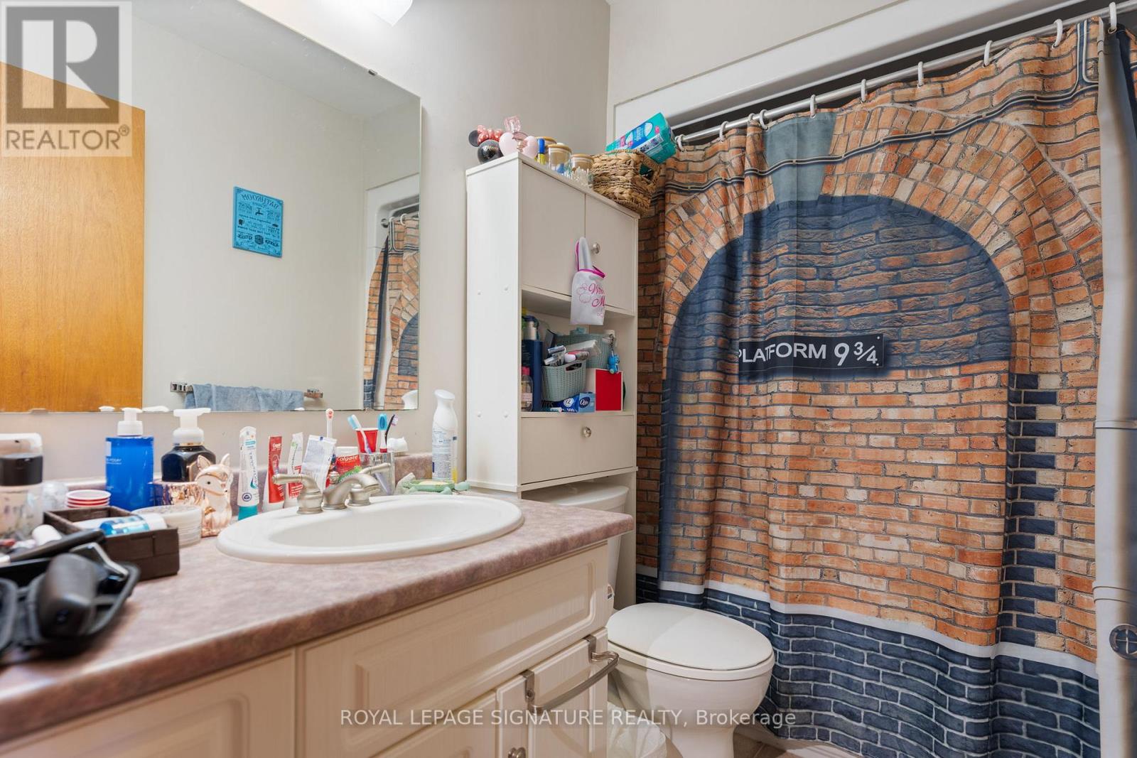 5 - 10 Montclair Crescent, Norfolk, Ontario  N3Y 4R9 - Photo 17 - X12468055