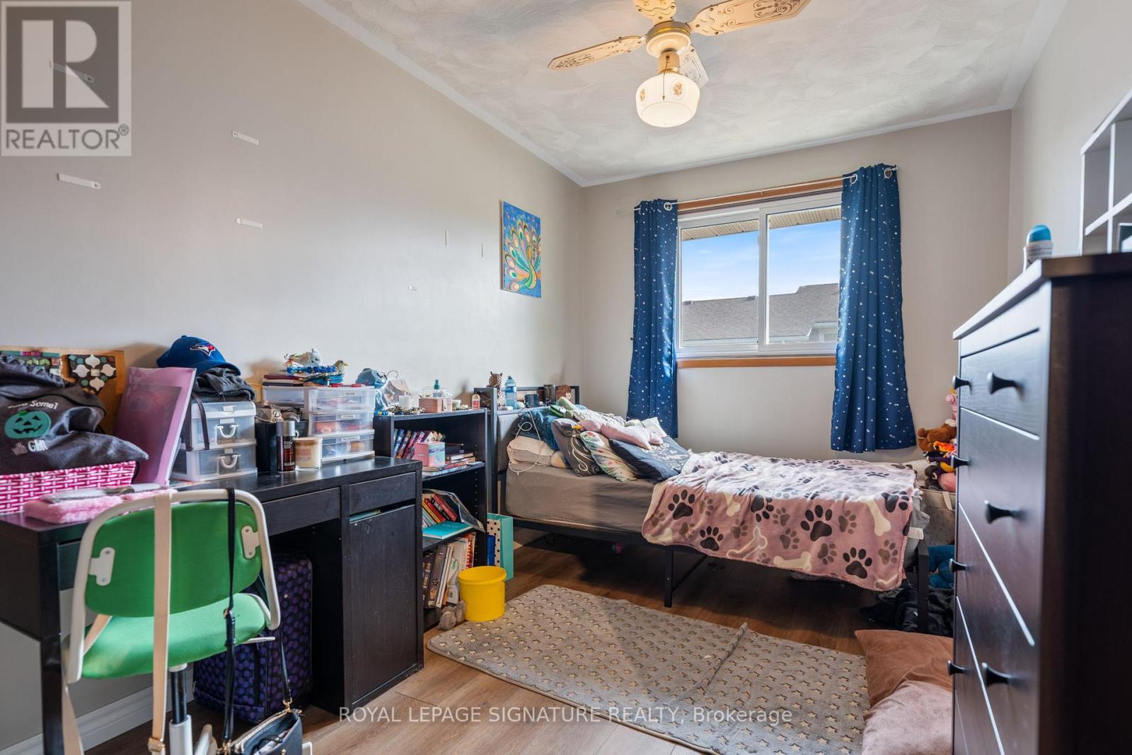 5 - 10 Montclair Crescent, Norfolk, Ontario  N3Y 4R9 - Photo 18 - X12468055