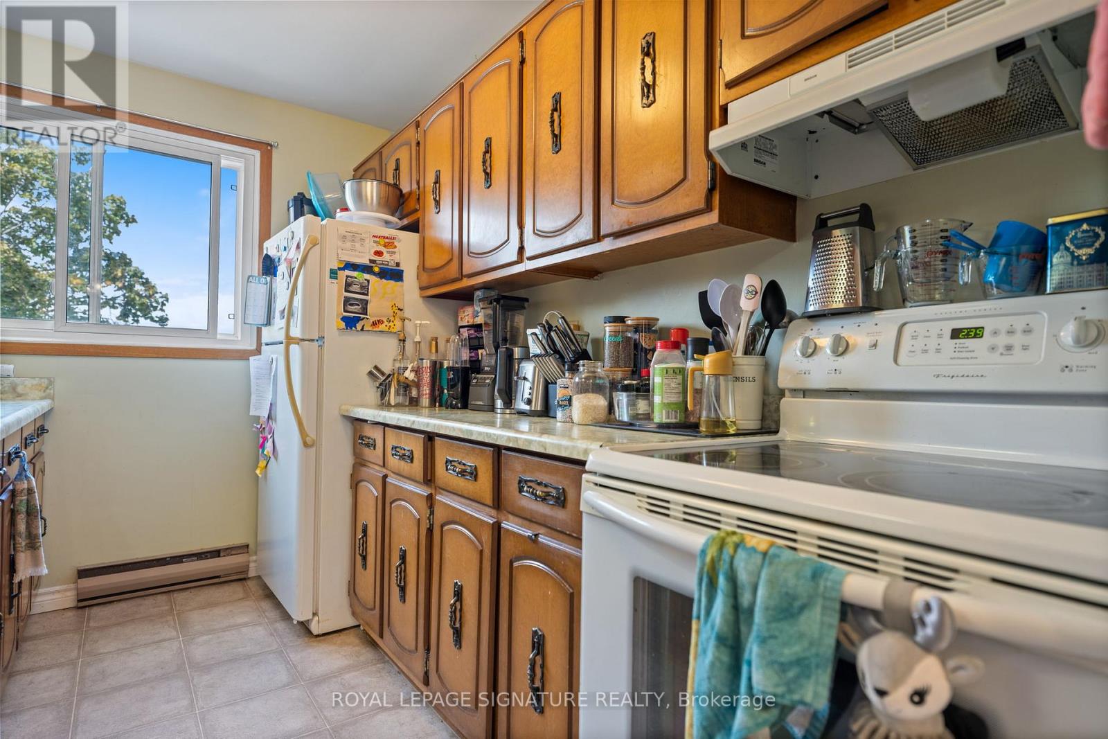 5 - 10 Montclair Crescent, Norfolk, Ontario  N3Y 4R9 - Photo 6 - X12468055