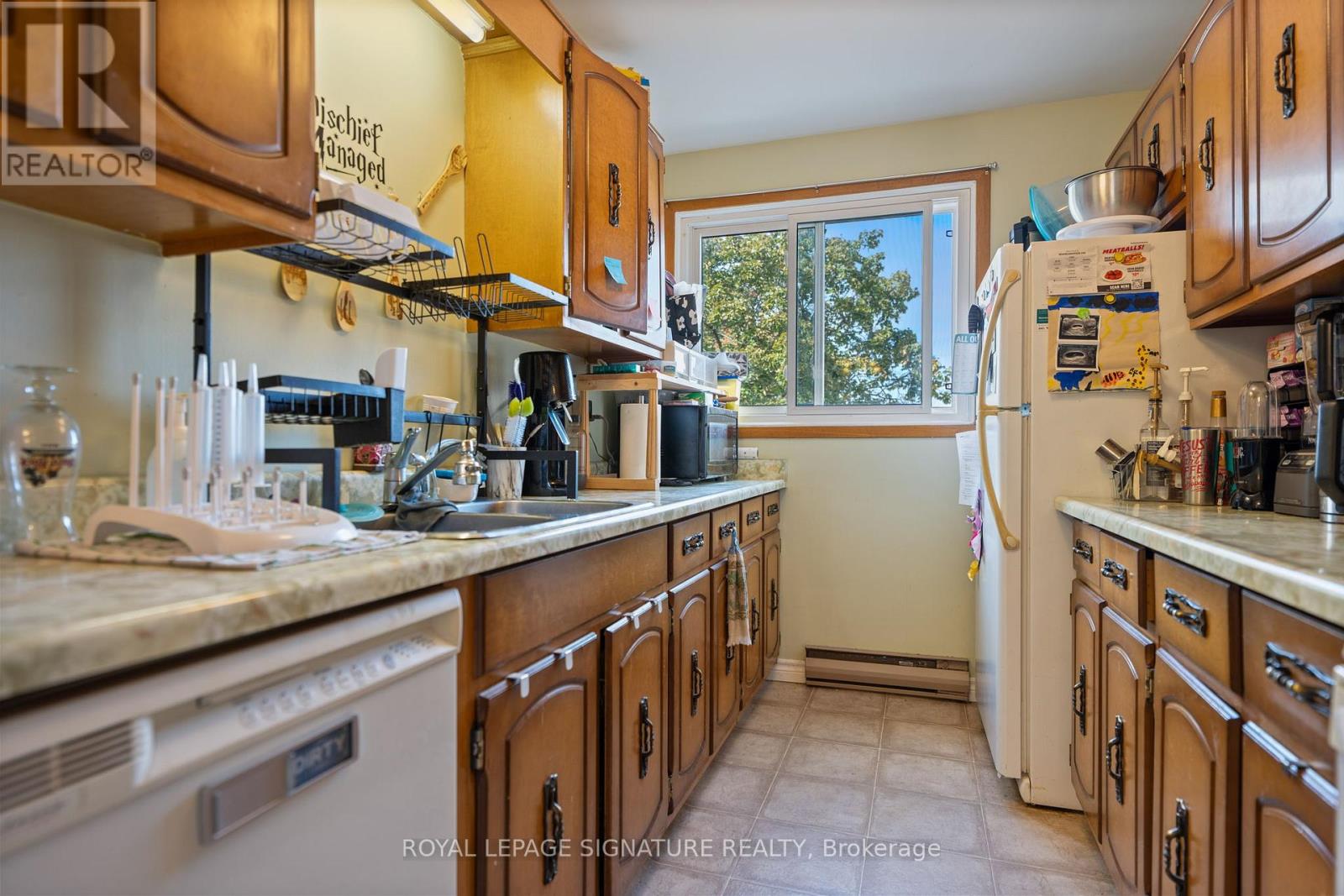 5 - 10 Montclair Crescent, Norfolk, Ontario  N3Y 4R9 - Photo 7 - X12468055