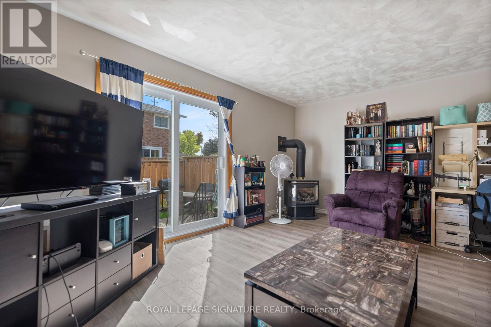 5 - 10 Montclair Crescent, Norfolk, Ontario  N3Y 4R9 - Photo 9 - X12468055