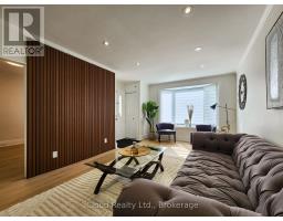 294 FAIRFIELD AVENUE, Hamilton, Ontario