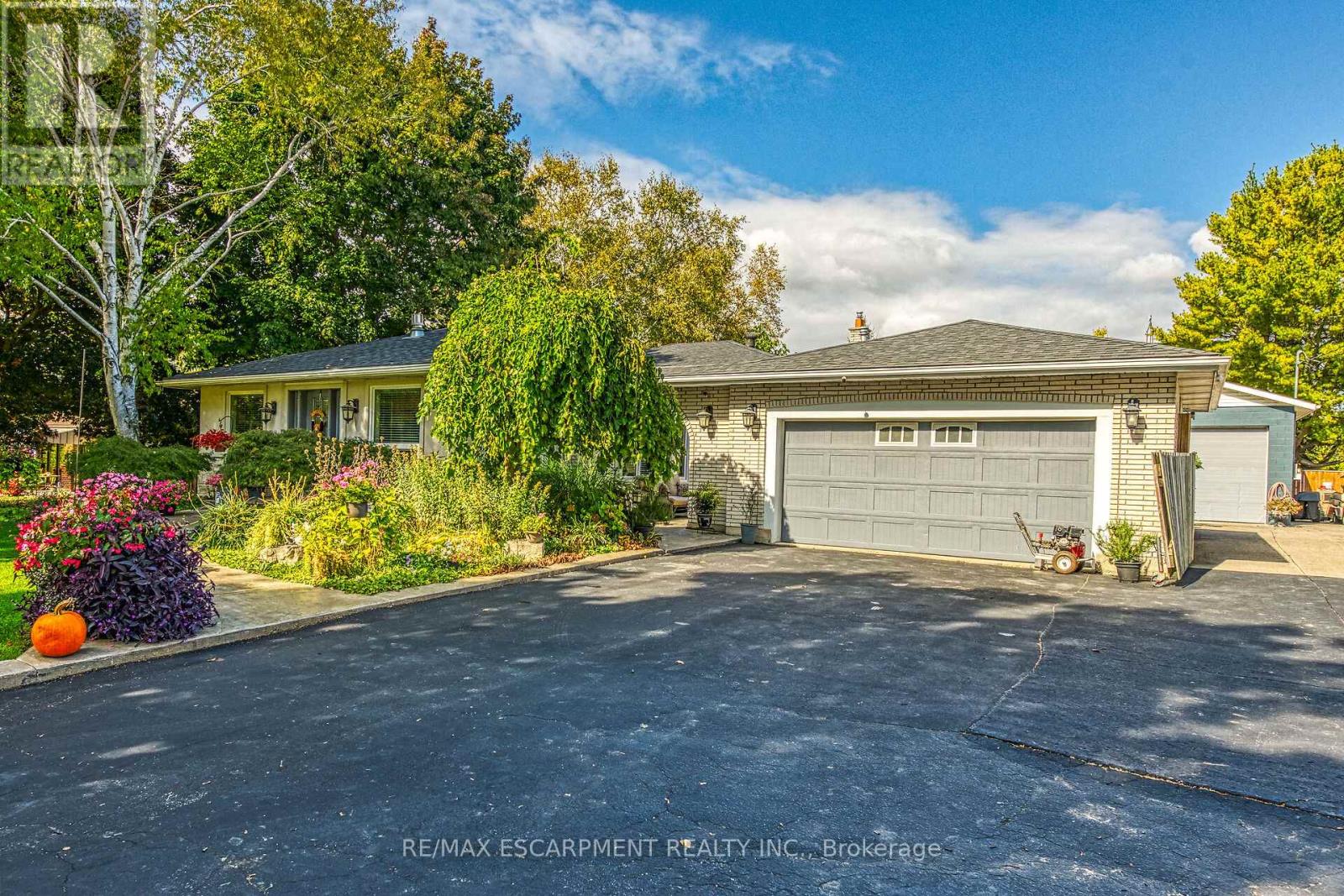477 LYNDEN ROAD, Brantford, Ontario