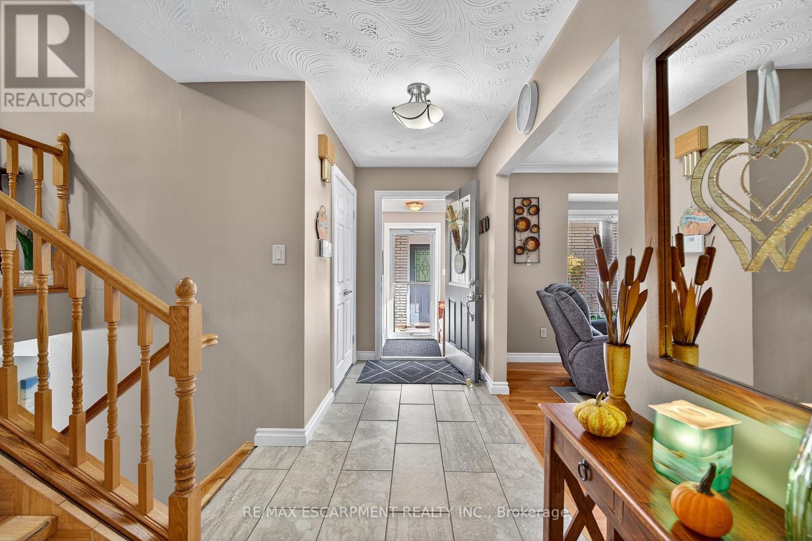 477 Lynden Road, Brantford, Ontario  N3T 5M1 - Photo 12 - X12468080