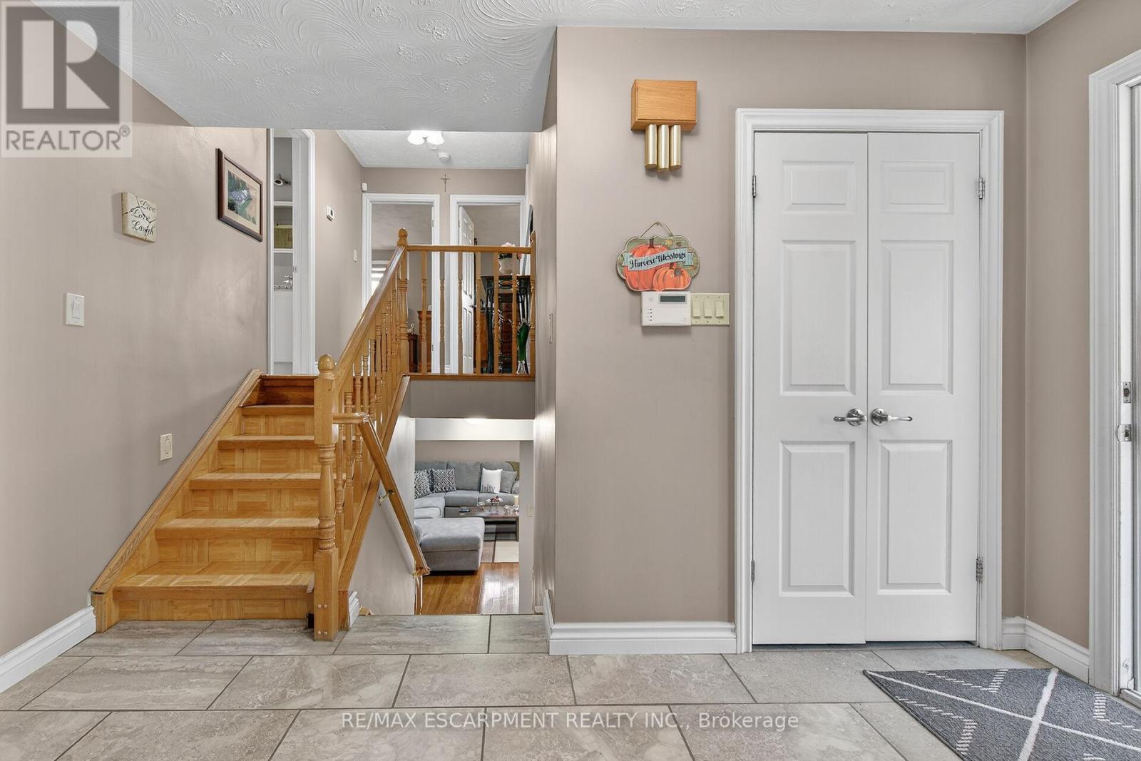 477 Lynden Road, Brantford, Ontario  N3T 5M1 - Photo 17 - X12468080