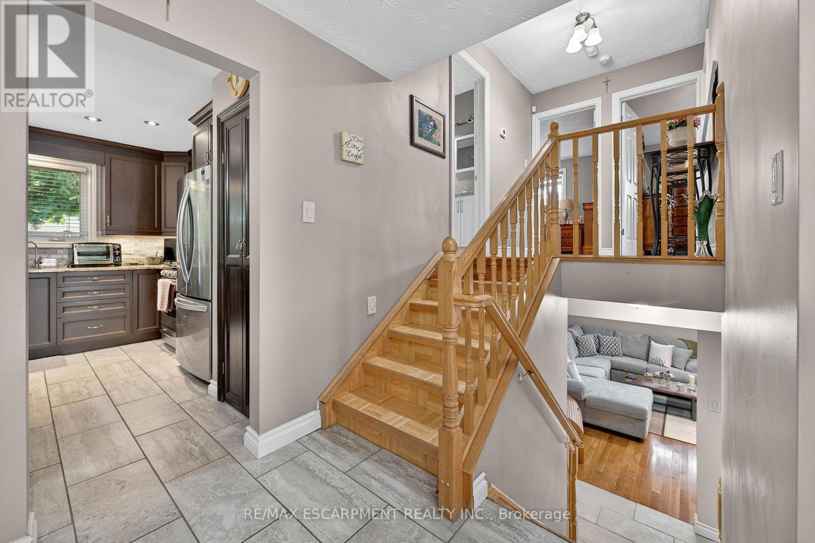 477 Lynden Road, Brantford, Ontario  N3T 5M1 - Photo 18 - X12468080