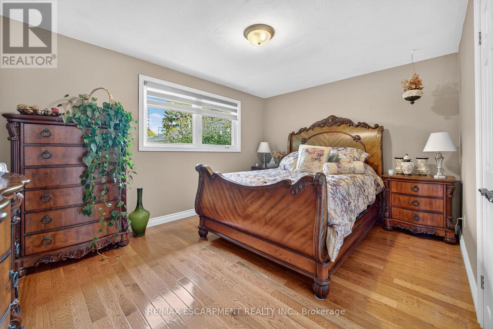 477 Lynden Road, Brantford, Ontario  N3T 5M1 - Photo 23 - X12468080