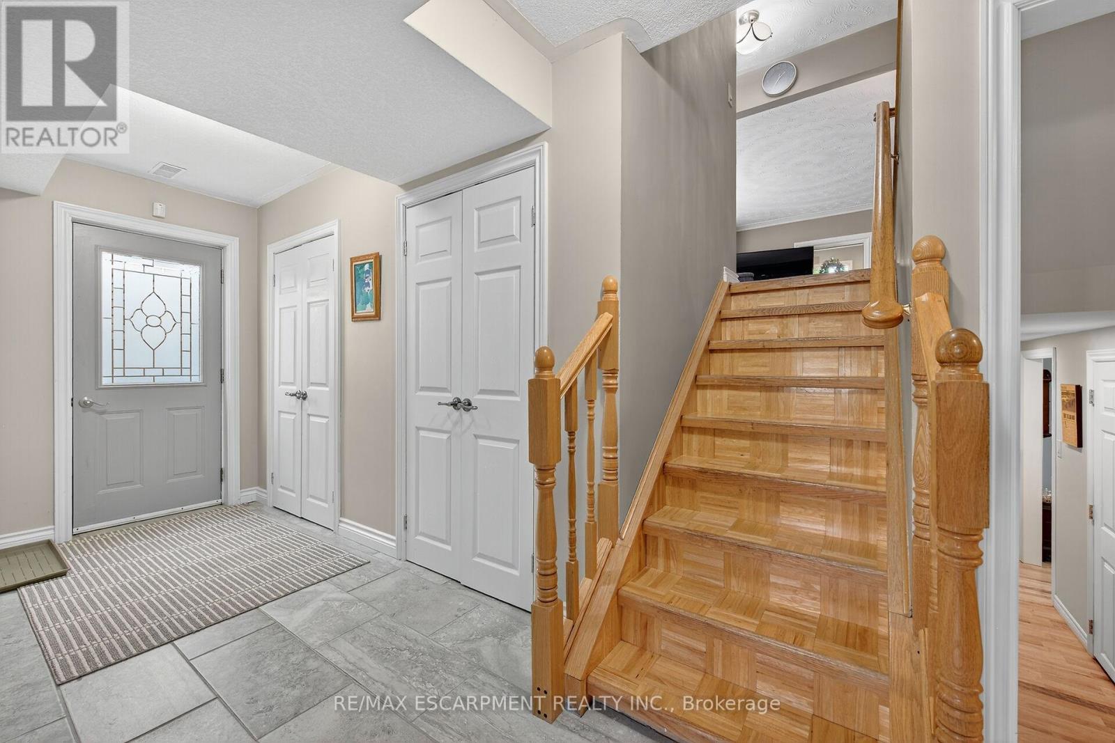 477 Lynden Road, Brantford, Ontario  N3T 5M1 - Photo 29 - X12468080