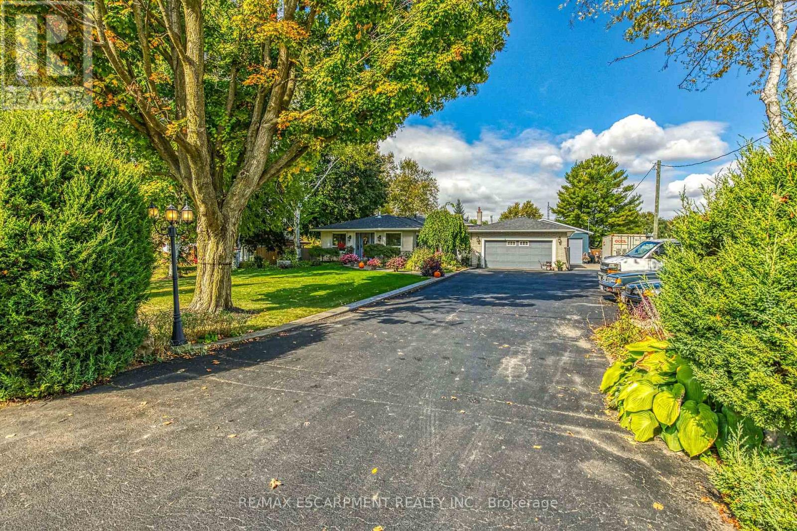 477 Lynden Road, Brantford, Ontario  N3T 5M1 - Photo 3 - X12468080