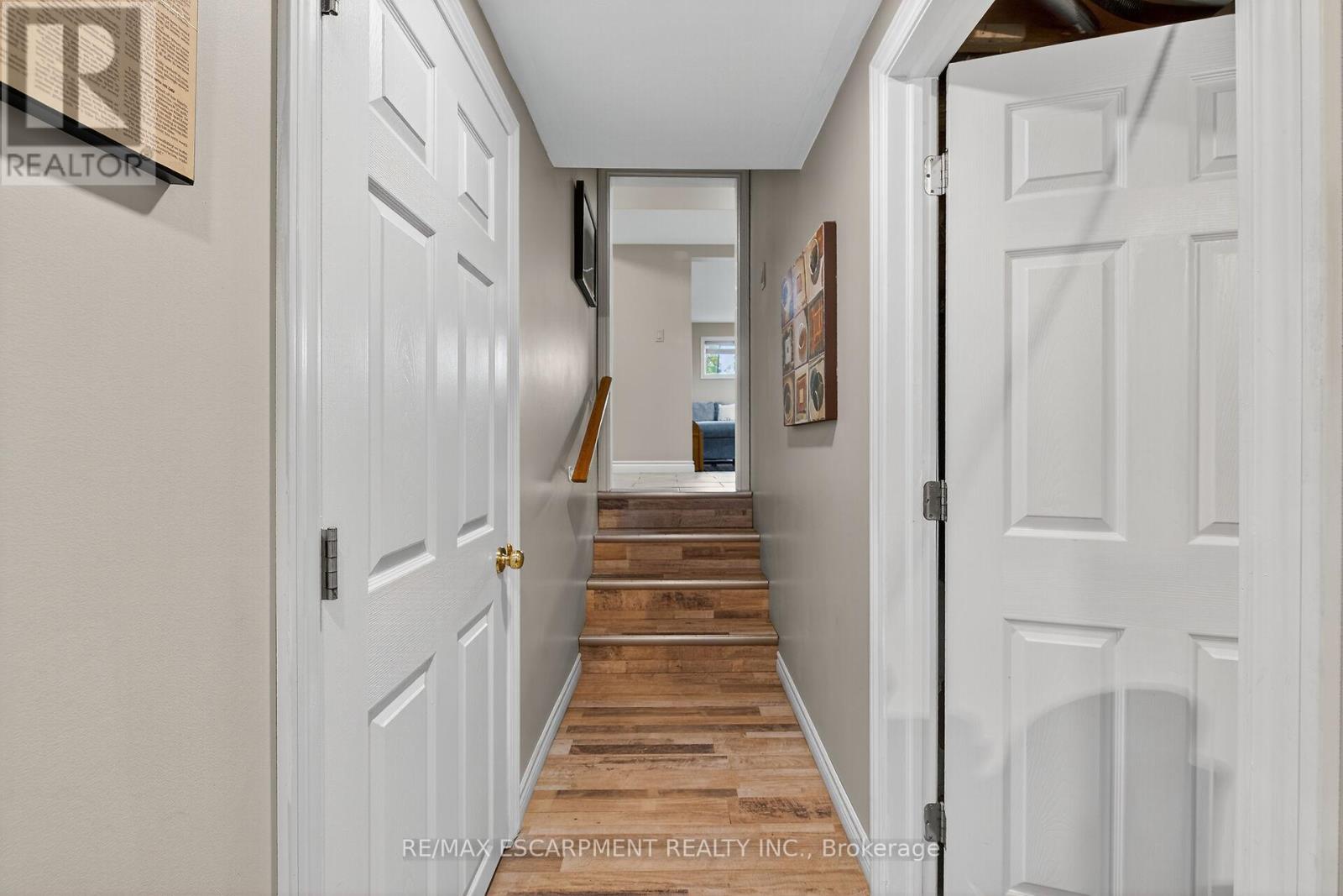 477 Lynden Road, Brantford, Ontario  N3T 5M1 - Photo 35 - X12468080