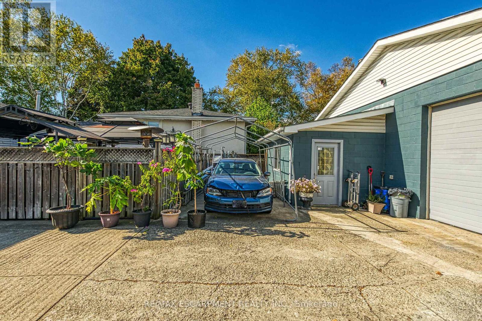 477 Lynden Road, Brantford, Ontario  N3T 5M1 - Photo 43 - X12468080