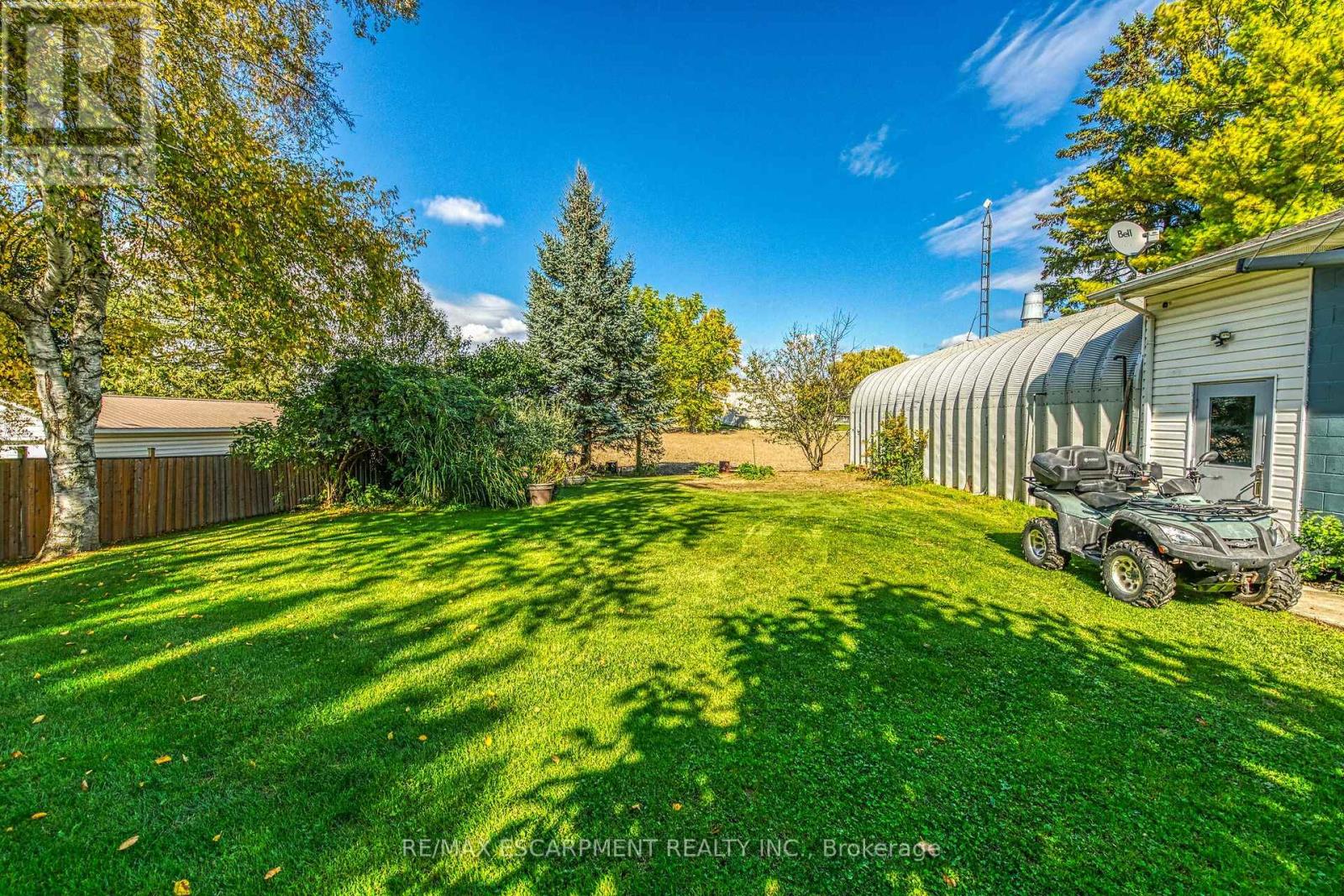477 Lynden Road, Brantford, Ontario  N3T 5M1 - Photo 45 - X12468080