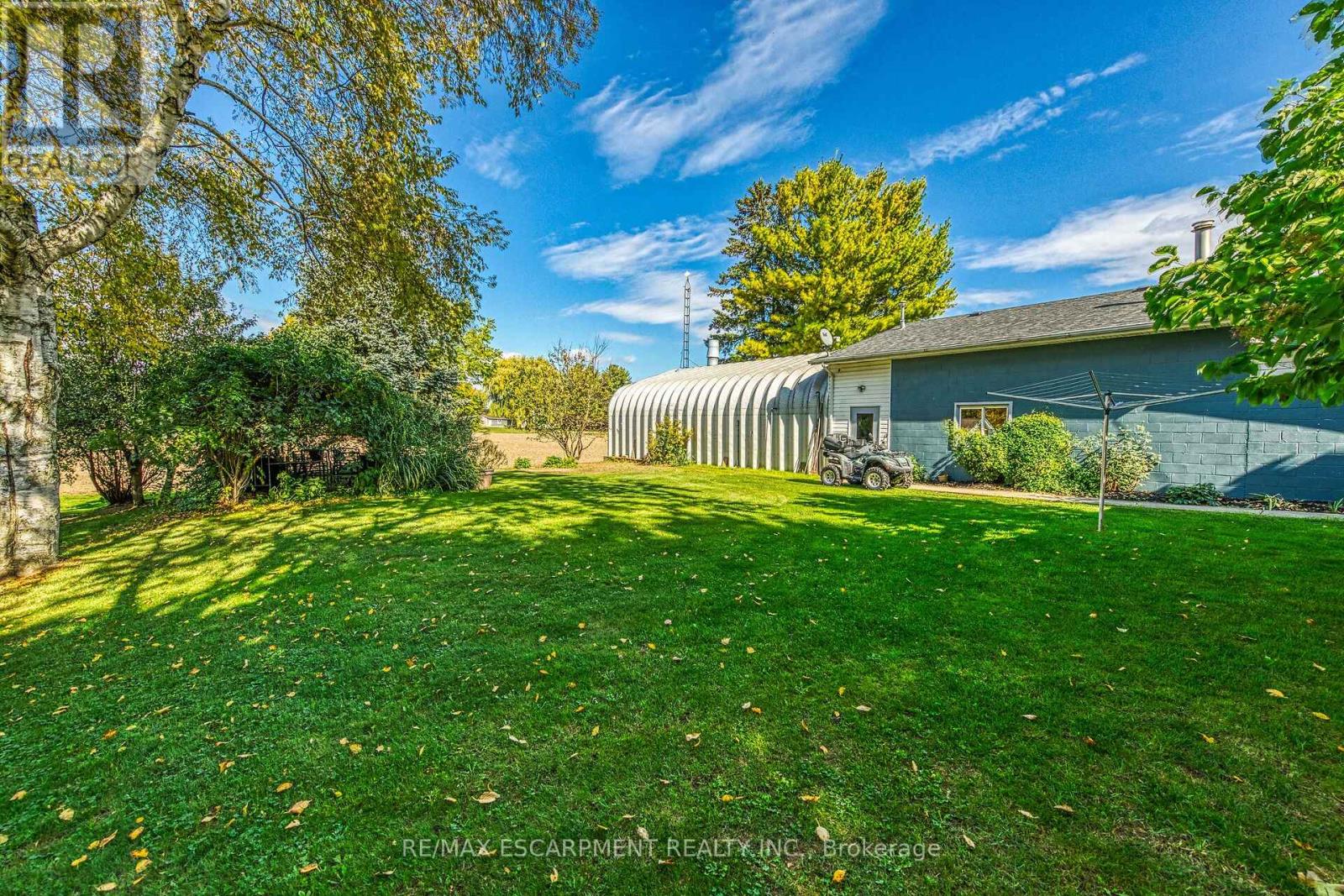 477 Lynden Road, Brantford, Ontario  N3T 5M1 - Photo 46 - X12468080