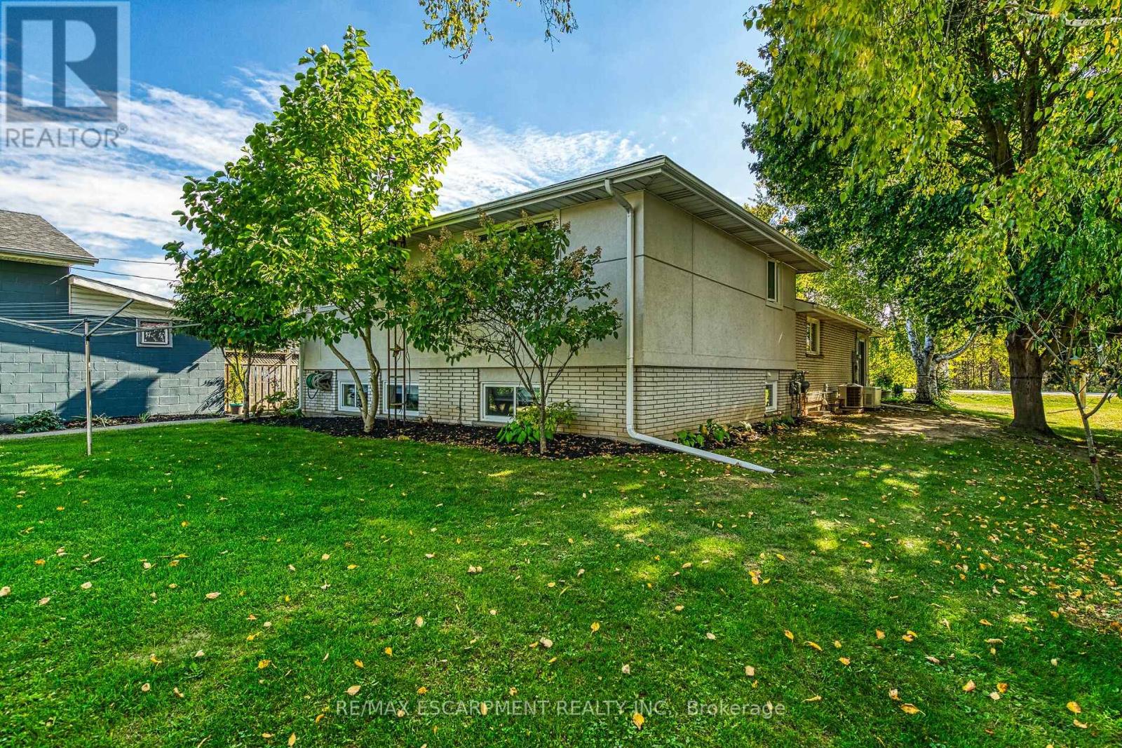 477 Lynden Road, Brantford, Ontario  N3T 5M1 - Photo 47 - X12468080