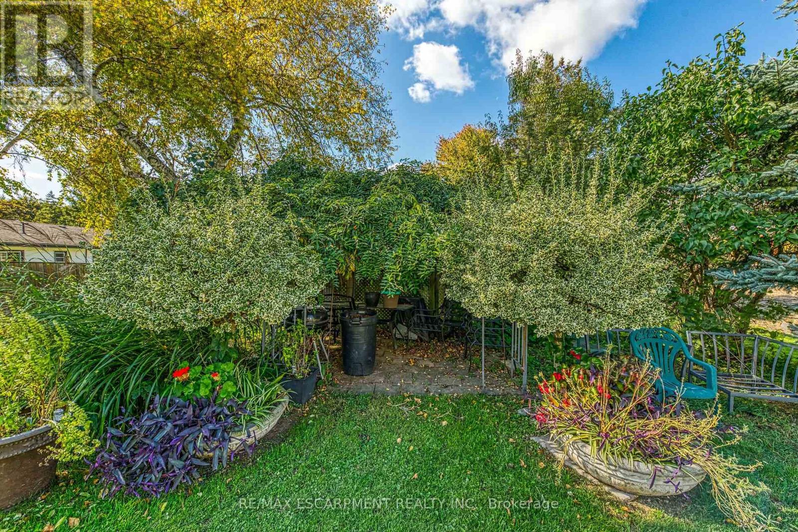 477 Lynden Road, Brantford, Ontario  N3T 5M1 - Photo 49 - X12468080