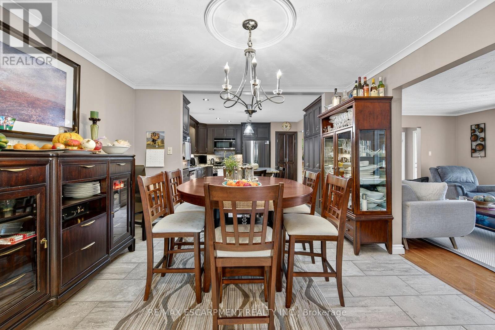 477 Lynden Road, Brantford, Ontario  N3T 5M1 - Photo 5 - X12468080