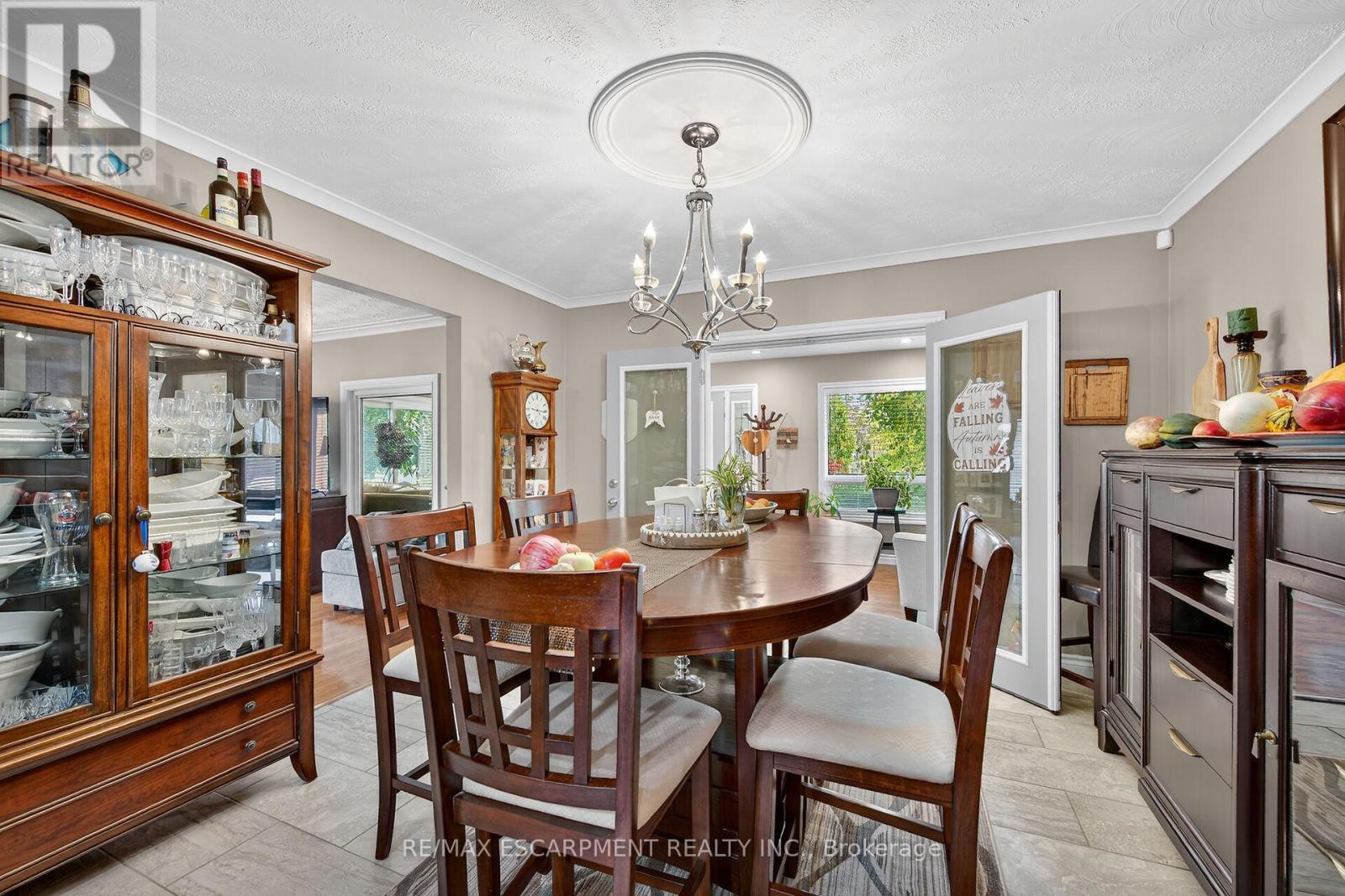 477 Lynden Road, Brantford, Ontario  N3T 5M1 - Photo 8 - X12468080