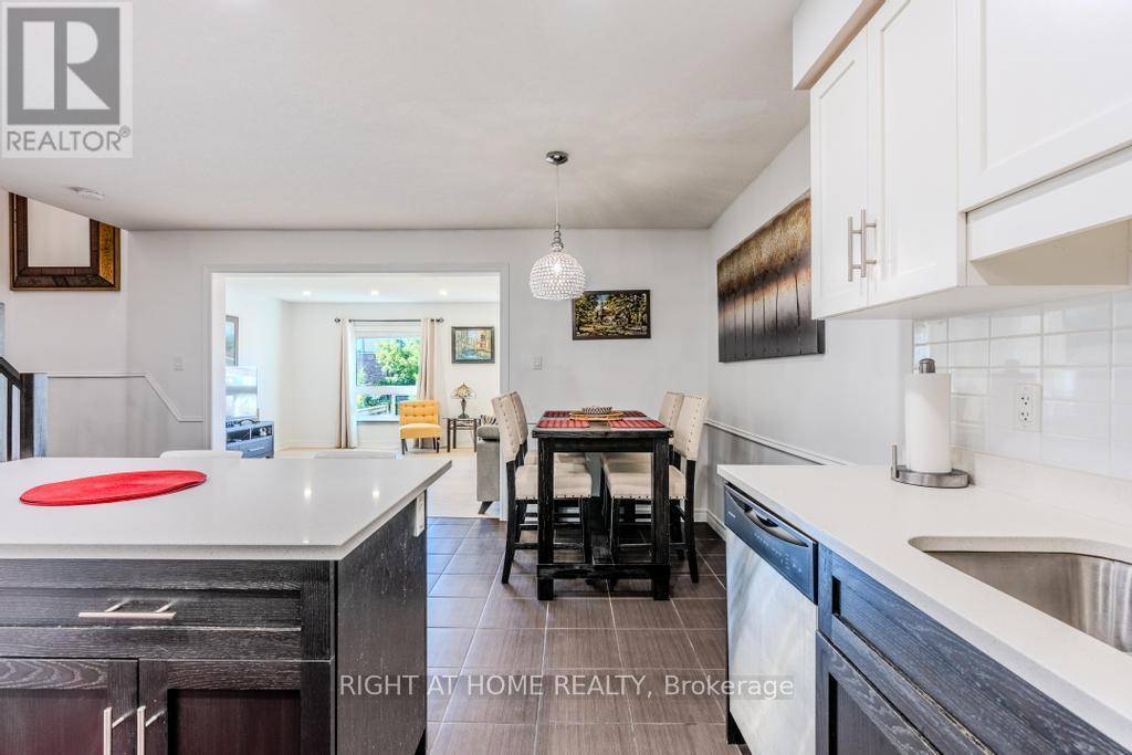 26 - 14 Amos Drive, Guelph, Ontario  N1L 0M2 - Photo 10 - X12468087