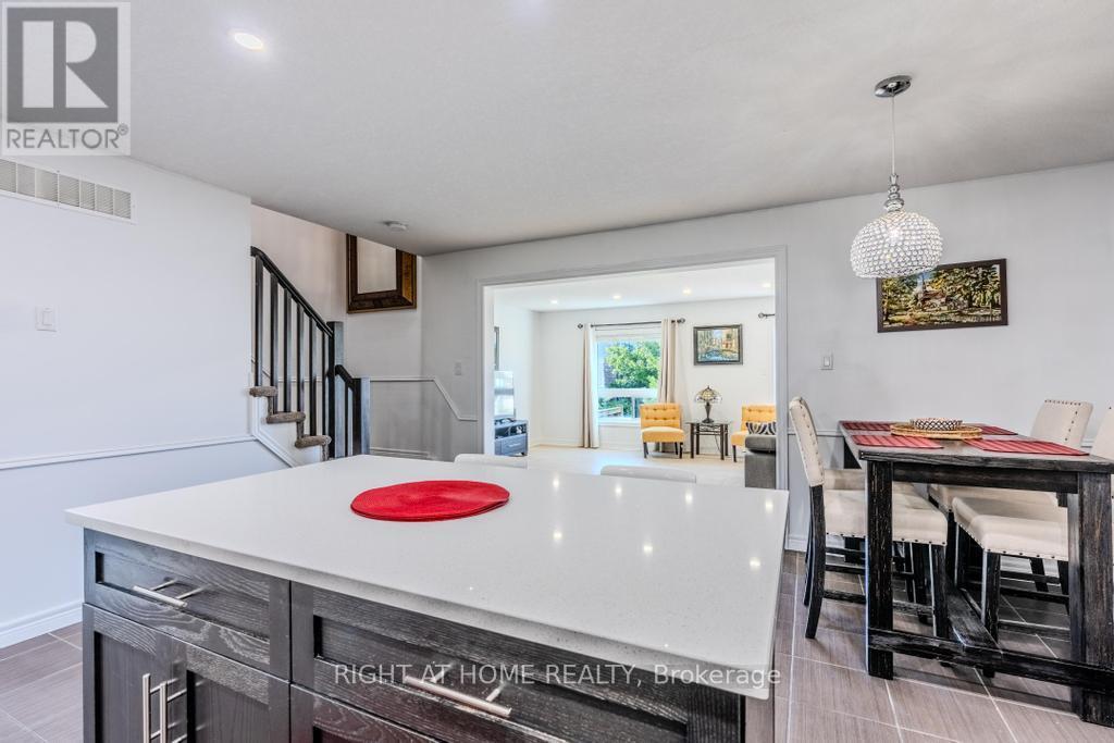 26 - 14 Amos Drive, Guelph, Ontario  N1L 0M2 - Photo 12 - X12468087