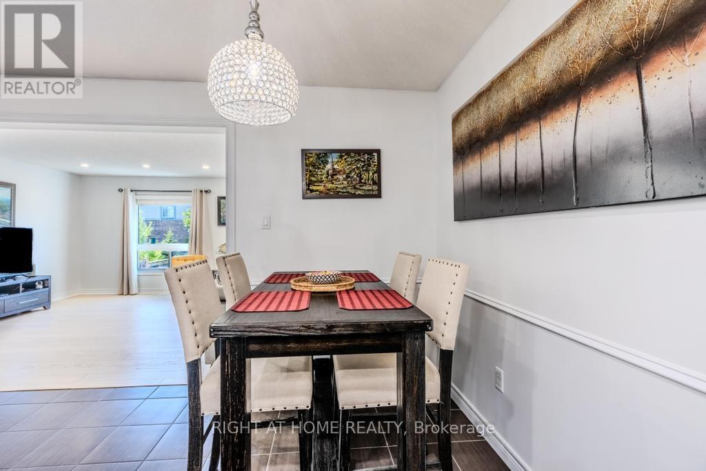 26 - 14 Amos Drive, Guelph, Ontario  N1L 0M2 - Photo 13 - X12468087