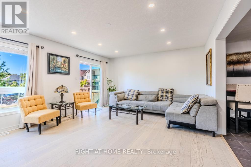 26 - 14 Amos Drive, Guelph, Ontario  N1L 0M2 - Photo 18 - X12468087
