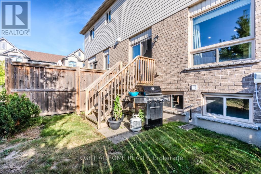 26 - 14 Amos Drive, Guelph, Ontario  N1L 0M2 - Photo 22 - X12468087