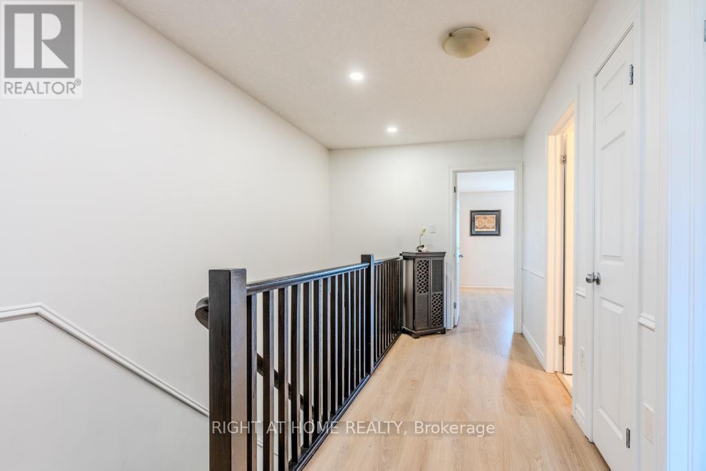 26 - 14 Amos Drive, Guelph, Ontario  N1L 0M2 - Photo 23 - X12468087