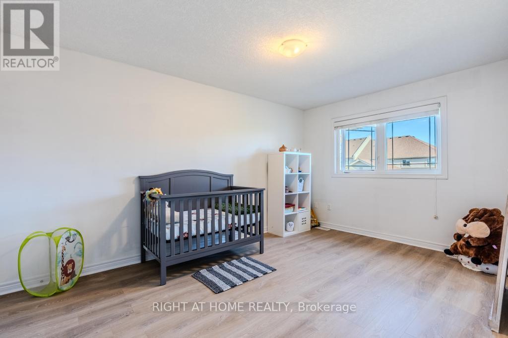 26 - 14 Amos Drive, Guelph, Ontario  N1L 0M2 - Photo 26 - X12468087