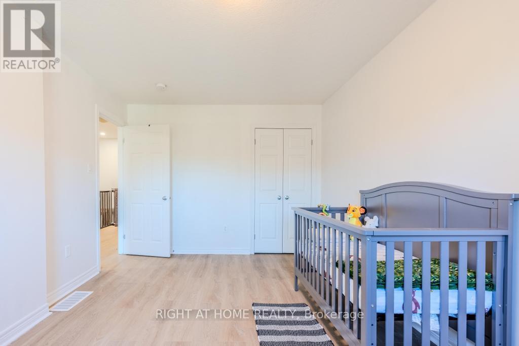 26 - 14 Amos Drive, Guelph, Ontario  N1L 0M2 - Photo 27 - X12468087