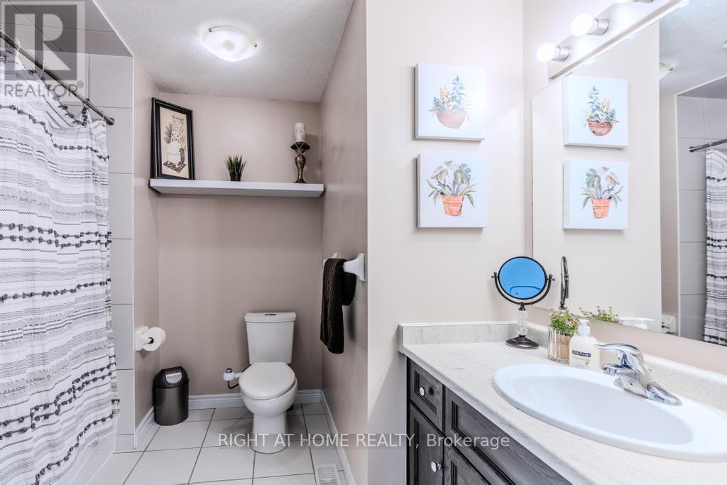 26 - 14 Amos Drive, Guelph, Ontario  N1L 0M2 - Photo 28 - X12468087