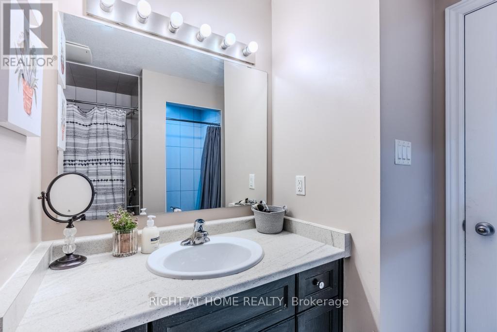 26 - 14 Amos Drive, Guelph, Ontario  N1L 0M2 - Photo 30 - X12468087