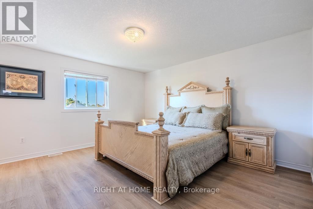 26 - 14 Amos Drive, Guelph, Ontario  N1L 0M2 - Photo 31 - X12468087