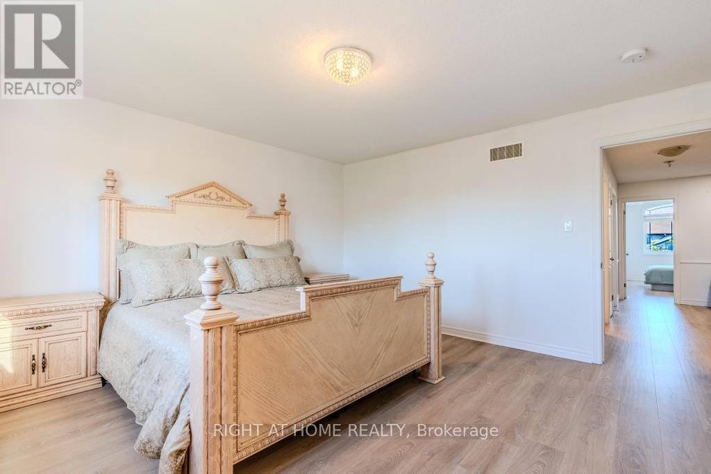 26 - 14 Amos Drive, Guelph, Ontario  N1L 0M2 - Photo 32 - X12468087