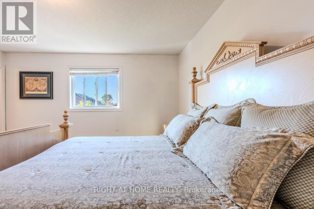 26 - 14 Amos Drive, Guelph, Ontario  N1L 0M2 - Photo 33 - X12468087