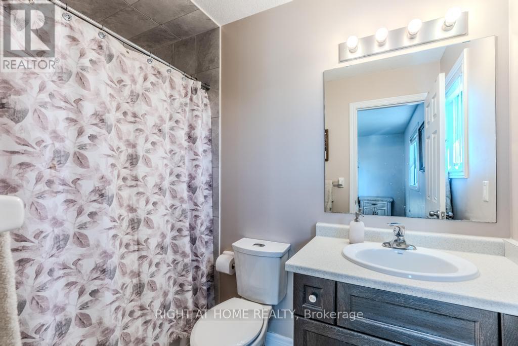 26 - 14 Amos Drive, Guelph, Ontario  N1L 0M2 - Photo 34 - X12468087