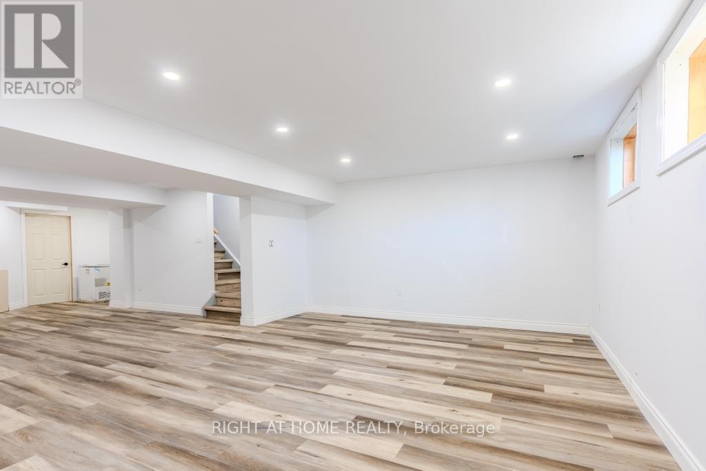 26 - 14 Amos Drive, Guelph, Ontario  N1L 0M2 - Photo 36 - X12468087