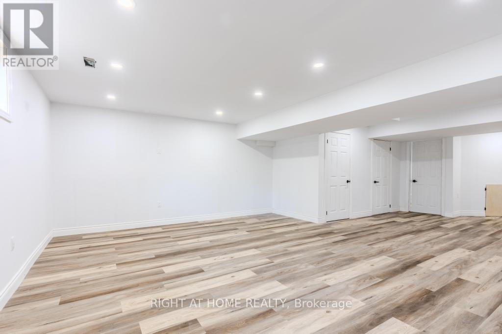 26 - 14 Amos Drive, Guelph, Ontario  N1L 0M2 - Photo 37 - X12468087
