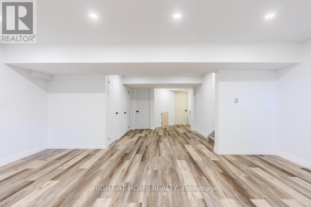 26 - 14 Amos Drive, Guelph, Ontario  N1L 0M2 - Photo 38 - X12468087