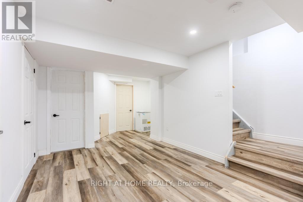 26 - 14 Amos Drive, Guelph, Ontario  N1L 0M2 - Photo 39 - X12468087