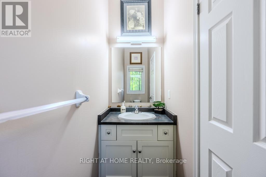 26 - 14 Amos Drive, Guelph, Ontario  N1L 0M2 - Photo 4 - X12468087