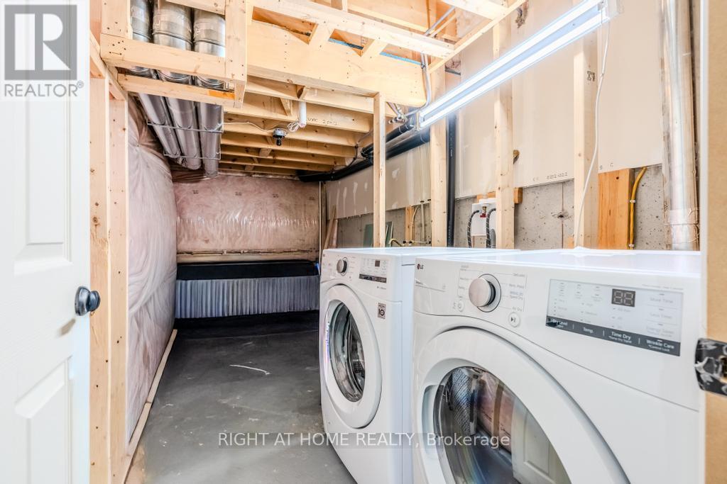 26 - 14 Amos Drive, Guelph, Ontario  N1L 0M2 - Photo 40 - X12468087